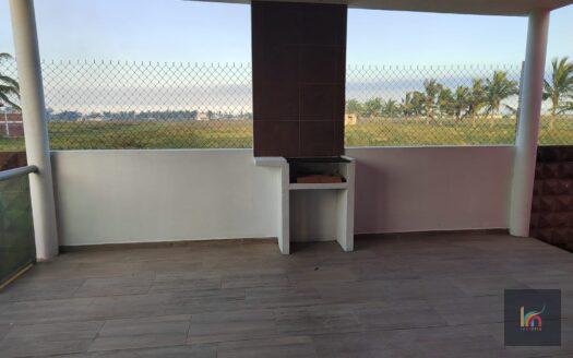 Casa en venta en Costa Esmeralda,