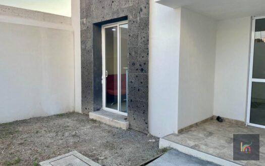 Casa en Venta San Cayetano