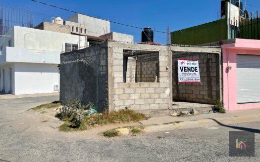 Terreno en Venta en Mineral de la Reforma