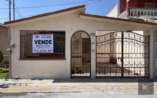 Casa en Venta en Tulipanes II