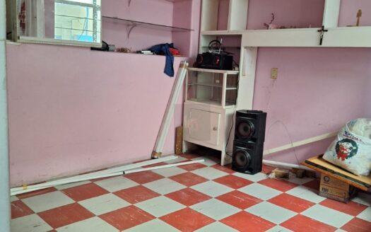 Casa en Venta en Barrio La Palma