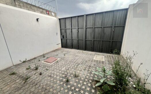 Casa en Venta en San Cayetano