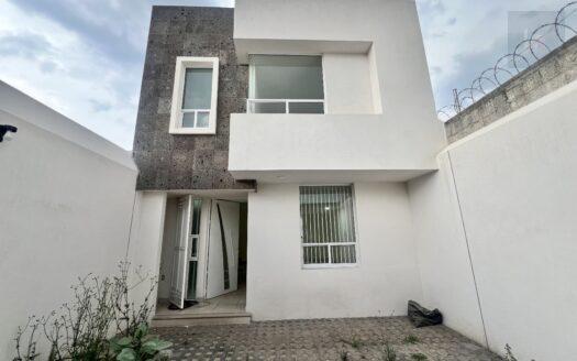 Casa en Venta en San Cayetano