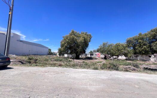 Terreno en Venta San José Palma Gorda