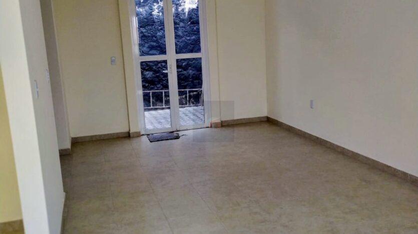 Casa en Venta en Priv. Valle de Estrellas