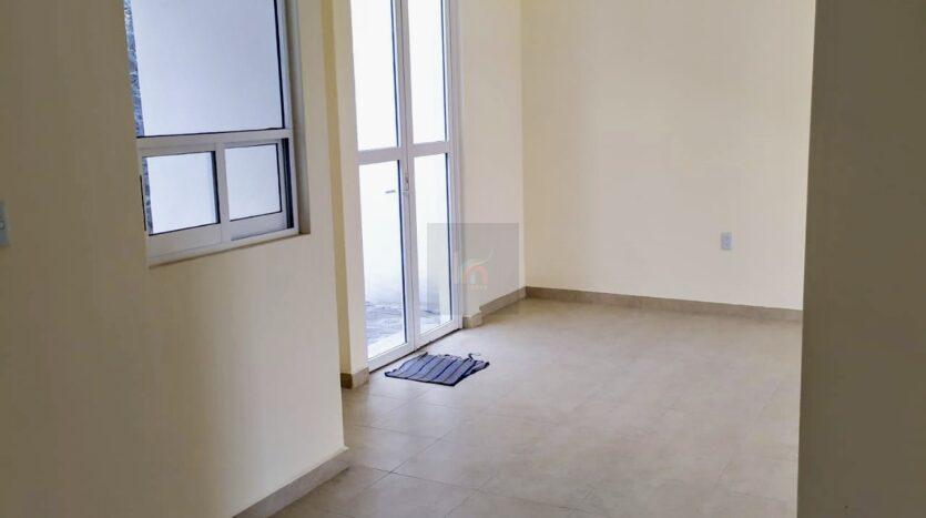 Casa en Venta en Priv. Valle de Estrellas