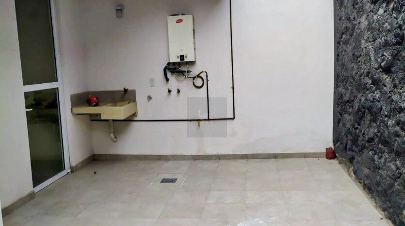 Casa en Venta en Priv. Valle de Estrellas