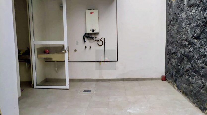 Casa en Venta en Priv. Valle de Estrellas