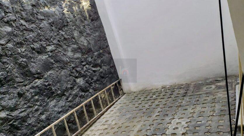 Casa en Venta en Priv. Valle de Estrellas