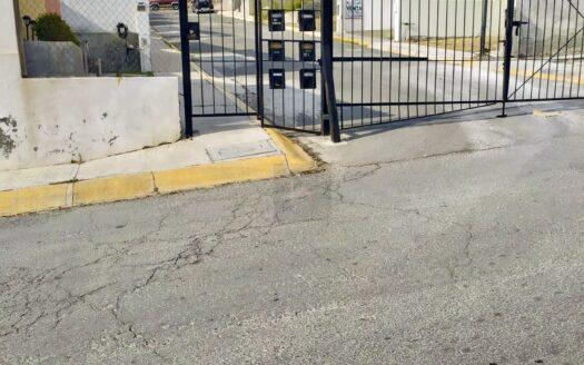 Casa en Venta en Priv. Valle de Estrellas