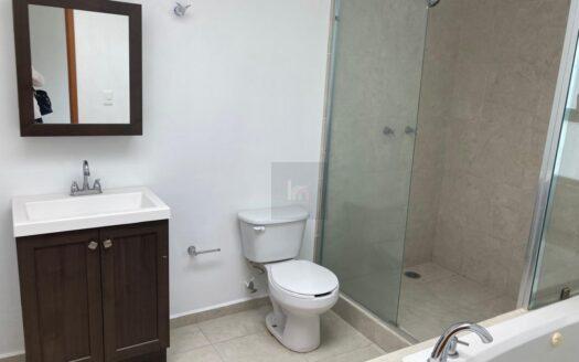 Casa en venta en Haciendas La Herradura, Pachuca – $2,600,000 MXN