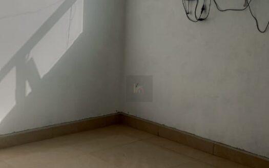 Casa con local en renta Pachuca (Pitayas Huxmi)  – $5,500 MXN/mes