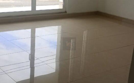 Nueva casa en venta en Pitayas Huxmi Pachuca, Hgo. – $1,500,000 MXN