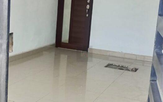 Nueva casa en venta en Pitayas Huxmi Pachuca, Hgo. – $1,500,000 MXN