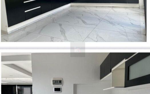 Casa en Venta Privadas de la Herradura