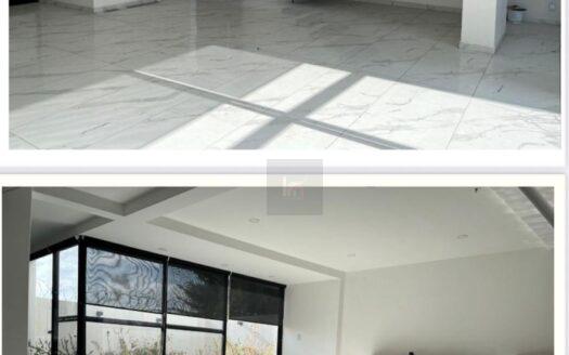 Casa en Venta Privadas de la Herradura