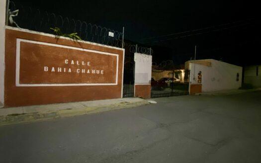 Casa en venta en Privadas del Sur Mineral de la Reforma – $2,000,000 MXN